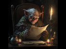 https://image.noelshack.com/fichiers/2023/01/4/1672947821-foufouni-goblin-with-hooked-fingers-sitting-on-a-wood-chair-rea-3c07d760-ca72-4a8f-907c-24bb2b046428.jpg