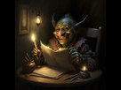 https://image.noelshack.com/fichiers/2023/01/4/1672949132-foufouni-goblin-with-hooked-fingers-evil-smile-sitting-on-a-woo-b67541a1-f90e-4b1f-8760-94548d83e9e4.jpg