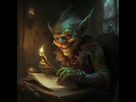 https://image.noelshack.com/fichiers/2023/01/4/1672949343-foufouni-goblin-with-hooked-fingers-maleficient-smile-sitting-o-5ea137ca-c256-446c-b5d3-7702fd8a8744.jpg