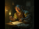 https://image.noelshack.com/fichiers/2023/01/4/1672949646-foufouni-goblin-with-hooked-fingers-vicious-smile-sitting-on-a-303c8cb4-f6d4-4cd6-b472-dd809d82040f.jpg