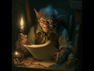 https://image.noelshack.com/fichiers/2023/01/4/1672949709-foufouni-goblin-with-hooked-fingers-vicious-smile-sitting-on-a-b6425501-cbc3-4d3b-90bf-84587e130963.jpg