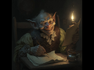 https://image.noelshack.com/fichiers/2023/01/4/1672949787-foufouni-goblin-with-hooked-fingers-evil-smile-sitting-on-a-woo-72a017d1-6ab6-490d-b839-96f30336a7e5.jpg