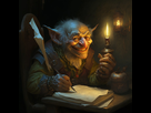 https://image.noelshack.com/fichiers/2023/01/4/1672949828-foufouni-goblin-with-hooked-fingers-evil-smile-sitting-on-a-woo-996e8a1e-f453-4caf-8e42-12e92b4b8f47.jpg