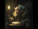 https://image.noelshack.com/fichiers/2023/01/4/1672949835-foufouni-goblin-with-hooked-fingers-evil-smile-sitting-on-a-woo-43d54209-2ff1-43de-8831-015e28ae718d.jpg