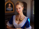 https://image.noelshack.com/fichiers/2023/01/4/1672951035-foufouni-aristocracy-party-renaissance-princess-dress-gold-and-c952e5eb-d37d-473a-82a0-e56adc177f6d.jpg