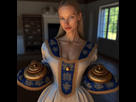 https://image.noelshack.com/fichiers/2023/01/4/1672951065-foufouni-aristocracy-party-renaissance-princess-dress-gold-and-919187ea-5ee0-47da-b7eb-0e3d1a817bec.jpg