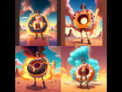 https://image.noelshack.com/fichiers/2023/01/4/1672954077-grondalf-belly-in-donut-form-flames-and-smoke-in-the-background-b1a4fbe5-f7b1-48da-88a1-94dcddb46fe3.jpg