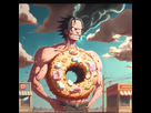 https://image.noelshack.com/fichiers/2023/01/4/1672954823-grondalf-belly-donut-flames-and-smoke-tornado-in-the-background-95612d71-b064-425c-95e2-f41ed548daf8.jpg