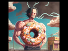 https://image.noelshack.com/fichiers/2023/01/4/1672954830-grondalf-belly-donut-flames-and-smoke-tornado-in-the-background-07364c6d-03f1-411a-8470-85c22e1e338f.jpg