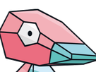 https://image.noelshack.com/fichiers/2023/01/4/1672955264-porygon-5.png
