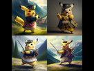 https://image.noelshack.com/fichiers/2023/01/4/1672955426-grondalf-pikachu-doing-baton-twirling-wearing-bavarian-traditio-e324dcab-d8dd-438a-8fd3-e6effd7338cd.jpg