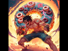 https://image.noelshack.com/fichiers/2023/01/4/1672956819-booolzeeeee-portgas-d-ace-merged-with-a-giant-donut-donuts-as-b-2aa879f1-0265-461f-a5d5-33b2ab0bc118.jpg