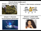 https://image.noelshack.com/fichiers/2023/01/4/1672956826-dream-starter-pack2.png