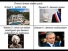 https://image.noelshack.com/fichiers/2023/01/4/1672956846-dream-starter-pack.png