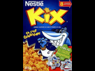 https://image.noelshack.com/fichiers/2023/01/4/1672959392-cereales-kix.jpg