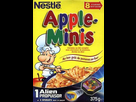 https://image.noelshack.com/fichiers/2023/01/4/1672959573-cereales-apple-minis.jpg