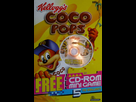 https://image.noelshack.com/fichiers/2023/01/5/1672959734-2001-coco-pops-mini-cd-rom-game-1.jpg