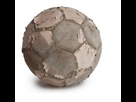 https://image.noelshack.com/fichiers/2023/01/5/1672959985-d-170231-ballon3.png