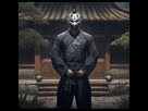 https://image.noelshack.com/fichiers/2023/01/5/1672963253-grondalf-wears-dark-navy-blue-traditional-kung-fu-outfit-bell-b-0019c04b-e270-4626-af1b-ff080dadc01e.jpg