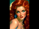 https://image.noelshack.com/fichiers/2023/01/5/1672968996-long-haired-redhead-pin-up-woman-with-blue-eyes-dress-with-e028014b-0289-4034-aa0f-723b9d213253.jpg