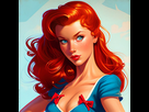 https://image.noelshack.com/fichiers/2023/01/5/1672968997-pin-up-in-the-style-of-gil-elvgren-red-haired-blue-eyes-dr-560422f3-b296-4081-975c-0f979589d066.jpeg