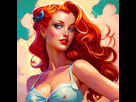 https://image.noelshack.com/fichiers/2023/01/5/1672968998-pin-up-in-the-style-of-gil-elvgren-red-haired-blue-eyes-dr-706f8b8d-ccb3-46eb-a8d4-fbfd0d70fa5c.jpeg