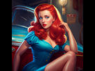 https://image.noelshack.com/fichiers/2023/01/5/1672969416-pin-up-in-the-style-of-gil-elvgren-red-haired-blue-eyes-dr-bee16601-cd72-4cca-b1a1-7b5622deb889.jpeg