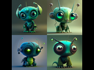 https://image.noelshack.com/fichiers/2023/01/5/1672969884-mitsukk-a-cute-and-endearing-blue-green-eyed-alien-with-pixel-s-d6973d5b-d449-4b34-9228-29de321e279a.jpg