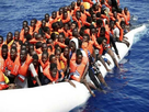 https://image.noelshack.com/fichiers/2023/01/5/1672973388-migrants-mer-bateau-1-768x576.jpg