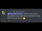 https://image.noelshack.com/fichiers/2023/01/5/1672976433-afa.png