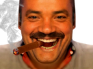 https://image.noelshack.com/fichiers/2023/01/5/1672979699-1659557622-risitas-big-smile-cigare-sticker-fumee-edit-10046078932841.png