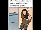 https://image.noelshack.com/minis/2023/01/5/1672983157-img-20230105-202421-939.png