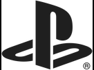 https://www.noelshack.com/2023-01-5-1672988731-playstation.png