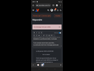 https://image.noelshack.com/fichiers/2023/01/5/1672992712-screenshot-20230106-091134.png