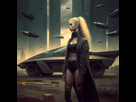 https://image.noelshack.com/fichiers/2023/01/5/1672996727-amaterasu-dark-futuristic-blond-woman-dark-futuristic-polluted-ec04bc21-77f4-4805-99dc-e6d0e8320d39.jpg