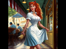 https://image.noelshack.com/fichiers/2023/01/5/1672998564-amaterasu-redhead-waitress-blue-eyes-thin-dress-long-haire-stoc-8dba96ce-8ab8-4254-9b1a-7bcdf838112e.jpg