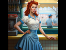 https://image.noelshack.com/fichiers/2023/01/5/1672998569-amaterasu-redhead-waitress-blue-eyes-thin-dress-long-haire-stoc-cee94f5c-6e0a-4100-a136-0957455c9723.jpg