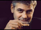 https://image.noelshack.com/fichiers/2023/01/5/1672999293-what-else-clooney.jpg