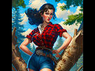 https://image.noelshack.com/fichiers/2023/01/5/1672999477-amaterasu-lumberjack-woman-blue-eyes-dark-hair-bangs-and-braids-54c1a0ed-5f1f-428b-bcec-6c3f81ffe5a9.jpg