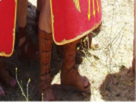 https://image.noelshack.com/fichiers/2023/01/5/1673001758-8-4y6tja1a.png