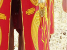 https://image.noelshack.com/fichiers/2023/01/5/1673001759-6-4y6tja1a.png