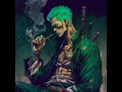 https://image.noelshack.com/fichiers/2023/01/5/1673003752-boooollllzeee-a-character-from-a-manga-roronoa-zoro-smoking-a-c-9fd2d0c1-baad-4f96-81a5-32496340b62b.jpg