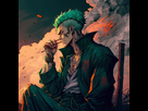 https://image.noelshack.com/fichiers/2023/01/5/1673003759-boooollllzeee-a-character-from-a-manga-roronoa-zoro-smoking-a-c-e643d564-87b7-4dd3-ac3b-92799c917515.jpg