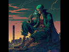 https://image.noelshack.com/fichiers/2023/01/5/1673003781-boooollllzeee-a-character-from-a-manga-roronoa-zoro-smoking-ci-5e235c8b-4d9b-4a59-bc77-5987e2c5b701.jpg