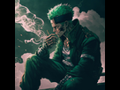 https://image.noelshack.com/fichiers/2023/01/5/1673003794-boooollllzeee-a-character-from-a-manga-roronoa-zoro-smoking-ci-c036acd1-b720-4123-b863-859b372f527a.jpg