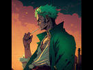 https://image.noelshack.com/fichiers/2023/01/5/1673003808-boooollllzeee-a-character-from-a-manga-roronoa-zoro-smoking-ci-56ce9e20-93f4-434e-a759-60176a0295d7.jpg