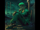 https://image.noelshack.com/fichiers/2023/01/5/1673003820-boooollllzeee-a-character-from-a-manga-roronoa-zoro-smoking-ci-4b4dc3aa-2314-4c7e-b7b9-12b06232d764.jpg