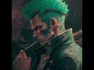 https://image.noelshack.com/fichiers/2023/01/5/1673003834-boooollllzeee-photorealisticportrait-roronoa-zoro-smoking-a-cig-6262dc26-9dc8-429f-af81-73260a4e7194.jpg