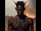 https://image.noelshack.com/fichiers/2023/01/5/1673004666-amaterasu-young-human-demon-thin-black-skin-devil-horns-devil-t-e7356bf5-87e9-4f23-aa1c-ce519e490353.jpg