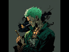 https://image.noelshack.com/fichiers/2023/01/5/1673004705-boooollllzeee-roronoa-zoro-smoking-a-cigaret-one-piece-zoro-8k-02fb33cd-42ba-4dd8-bcf7-338ee8dfd85f.png